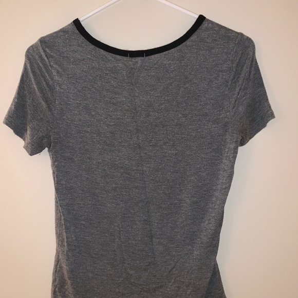 Garage - small NY tee - Picture 4 of 4